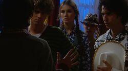 Aflevering 218 Aflevering 218