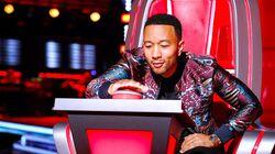The Blind Auditions Premiere, Part 2 The Blind Auditions Premiere, Part 2