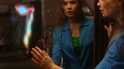 Aflevering 255 Aflevering 255