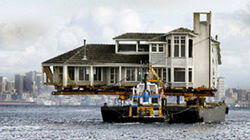 Million-Dollar Mansions Million-Dollar Mansions
