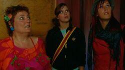 Aflevering 240 Aflevering 240