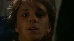 Aflevering 179 Aflevering 179