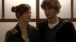 Aflevering 213 Aflevering 213