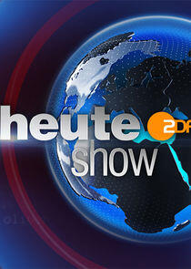 Heute Show Heute Show