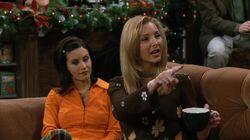 The One Where Rachel Quits The One Where Rachel Quits