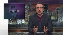Abortion Laws Abortion Laws