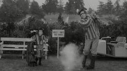 Country Club Munsters Country Club Munsters