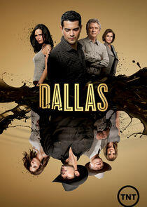 Dallas Dallas