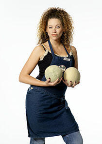 Yolanda Nelson