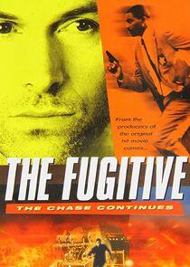 The Fugitive The Fugitive