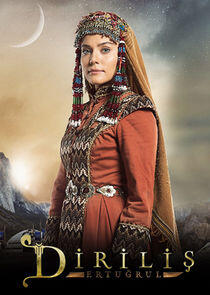 Hafsa Hatun Hafsa Hatun