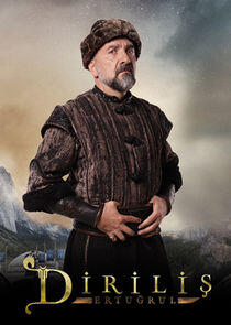Bahadir Bahadir