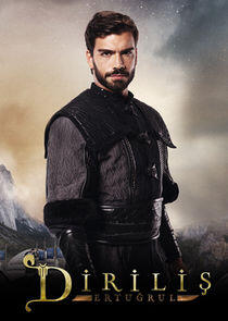 Sancar Sancar