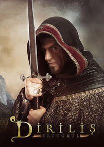 Ares Ares