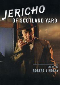 Jericho Jericho