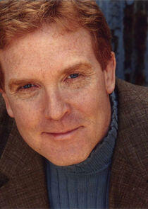 Sean Grennan Sean Grennan