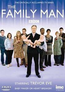 The Family Man The Family Man