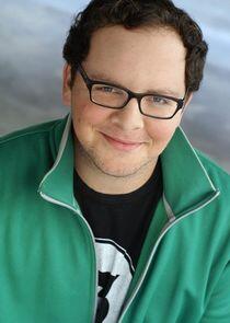 Austin Basis Austin Basis