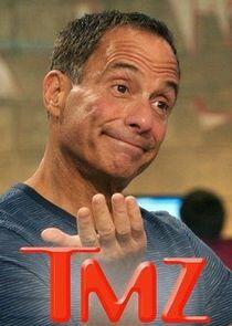 TMZ on TV TMZ on TV