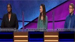 LaKedra Pam Vs. Rachel Schemmel Vs. Bryce Johnson, show # 7588. LaKedra Pam Vs. Rachel Schemmel Vs. Bryce Johnson, show # 7588.