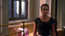 The New Rachel The New Rachel
