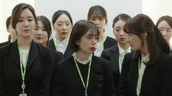 Episode 5 Episode 5