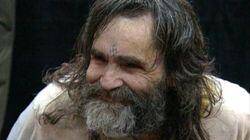 The Family Manson The Family Manson