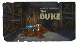 The Duke The Duke