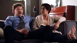 Aflevering 9 Aflevering 9