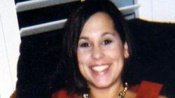 The Murder of Laci Peterson The Murder of Laci Peterson