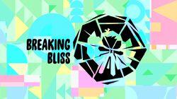 Power of Four: Breaking Bliss Power of Four: Breaking Bliss