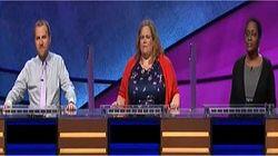 Craig Tollin Vs. Kiersten Brown Vs. Denise Littlejohn, show # 7590. Craig Tollin Vs. Kiersten Brown Vs. Denise Littlejohn, show # 7590.