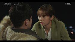 Episode 14 Episode 14