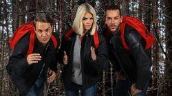 TOWIE TOWIE
