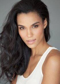 Brooklyn Sudano Brooklyn Sudano