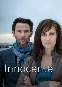 Innocente Innocente