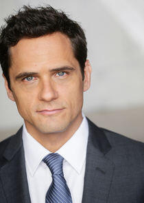 photo of Scott Daniel Johnson photo of Scott Daniel Johnson