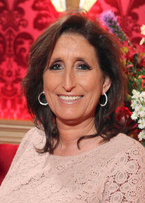 Deena Katz Deena Katz