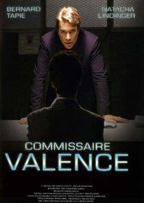 Commissaire Valence Commissaire Valence
