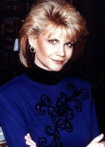 Christine Sullivan Christine Sullivan