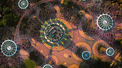 Biomes & Rebuilds Biomes & Rebuilds