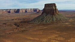 Canyon Country Canyon Country