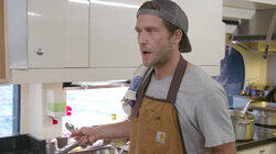 Mo' Onions, Mo' Problems Mo' Onions, Mo' Problems