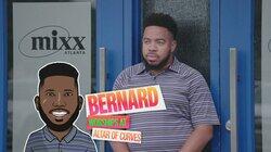 Episode 34 Episode 34