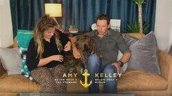 Galley Talk 815 Galley Talk 815