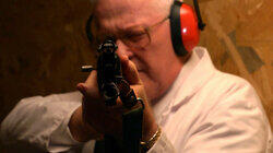 Smoking Guns Smoking Guns