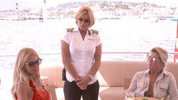 Cannes You Cook? Cannes You Cook?