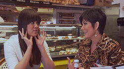 Khloe's Blind Dates Khloe's Blind Dates