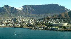 Western Cape