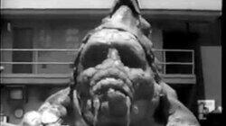 The Slime People The Slime People
